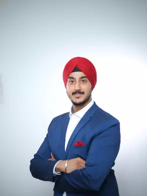 Manny Kandra, Brampton, Real Estate Agent