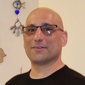 Manny Treivish, Langley, Mortgage Broker