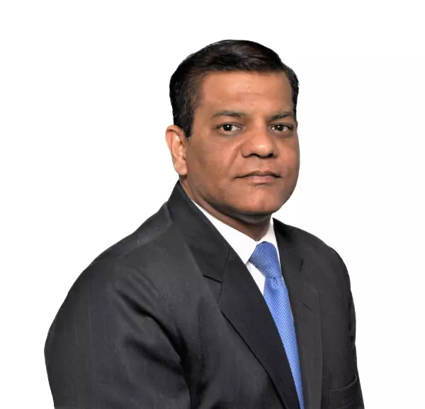 Manog Jain, Mississauga, Real Estate Agent