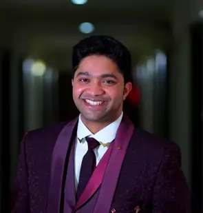 Manoj Yadla, Mississauga, Real Estate Agent