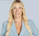 Manon Croteau, Gatineau, Real Estate Agent