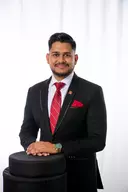 Manpreet Rajput, Winnipeg, Real Estate Agent