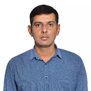 Manpreet Singh, Surrey, Mortgage Broker