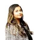 Mansi Bohra, London, Mortgage Broker