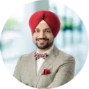 Manu Chohan, Brampton, Real Estate Agent