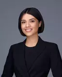 Manya Niazi, Montreal, Real Estate Agent