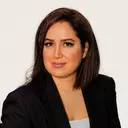 Maral Astaraei, Montreal, Real Estate Agent