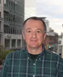 Marat Lerner, Ottawa, Real Estate Agent