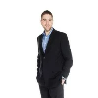 Marc Bleau, Gatineau, Real Estate Agent