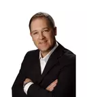 Marc Denommee, Sudbury, Real Estate Agent