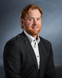 Marc Desloges, Duncan, Real Estate Agent