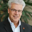 Marc Meyers, Winnipeg, Real Estate Agent