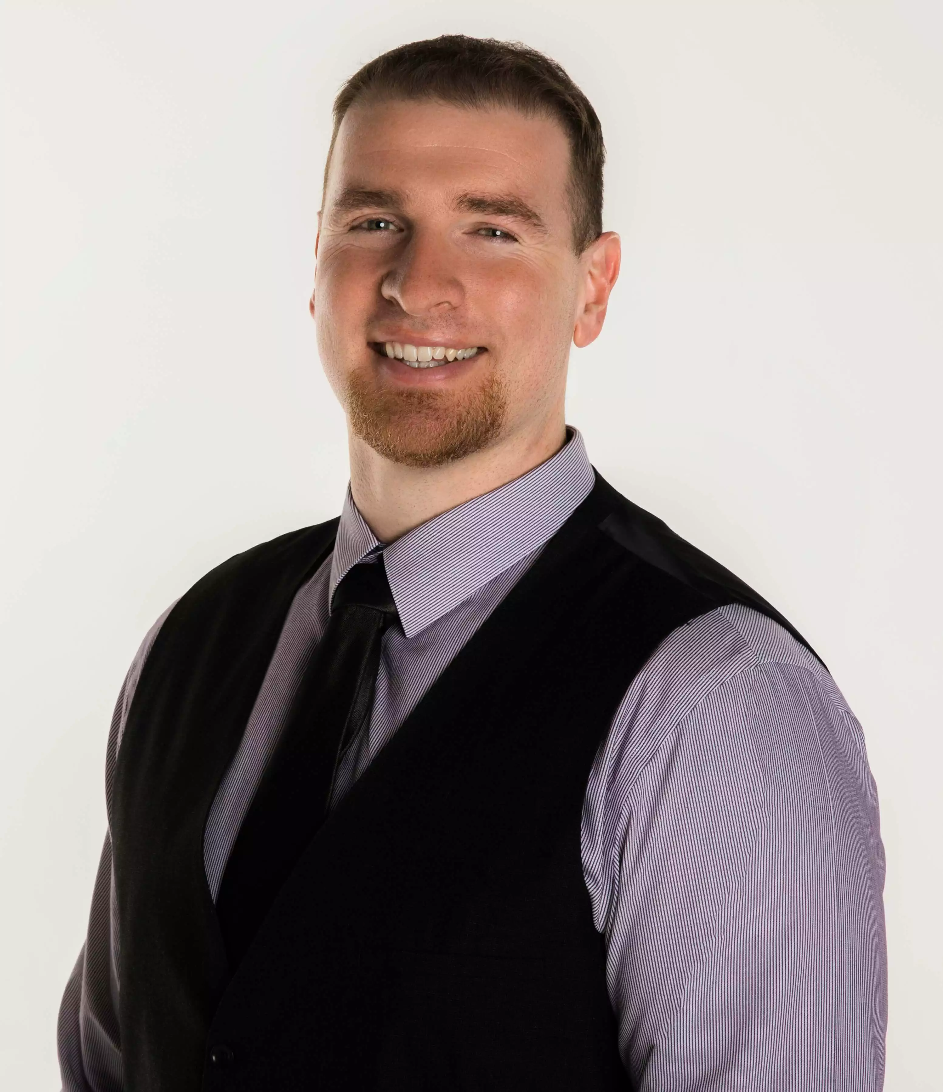 Marc Parenteau, Ottawa, Real Estate Agent