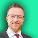 Marc Posselt, Prince George, Real Estate Agent