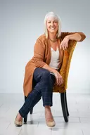 Marcelle Labelle, Sudbury, Real Estate Agent