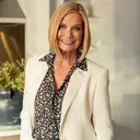Marcia Bergen, Winnipeg, Real Estate Agent