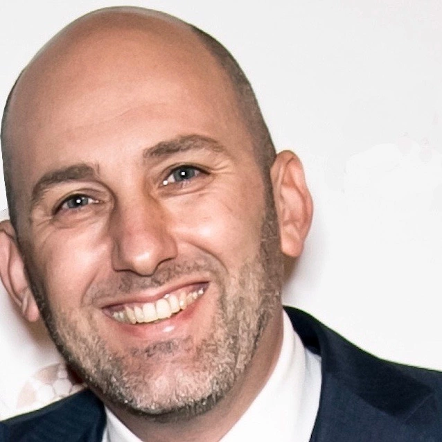 Marco E Tirelli, Milano, Real Estate Agent