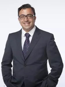 Marco Micieli, Vaughan, Real Estate Agent