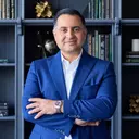 Marco Momeni, Toronto, Real Estate Agent