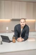 Marco Moranelli, Montreal, Real Estate Agent