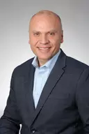 Marco Simone, Mississauga, Real Estate Agent