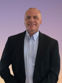 Marco Simone, Mississauga, Real Estate Agent