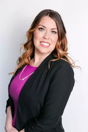 Margaret Burt, Saskatoon, Real Estate Agent