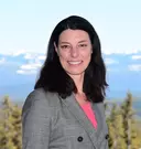 Margaret Webb, Kelowna, Real Estate Agent