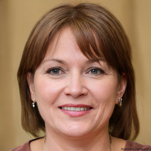 Margie Corbett, Springfield, Real Estate Agent