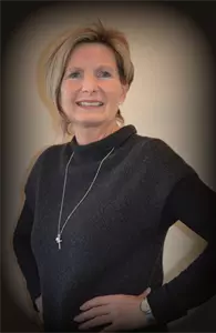 Margo Kaufmann, Edmonton, Real Estate Agent