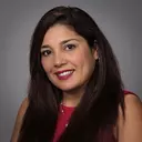 Maria Borrego, Conroe, Real Estate Agent