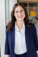 Maria Jacso, Calgary, Real Estate Agent