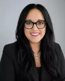 Maria Petosa, Montreal, Real Estate Agent