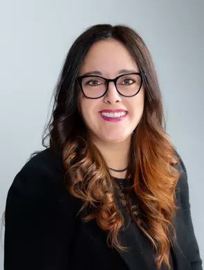 Maria Petosa, Montreal, Real Estate Agent