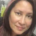 Maria Ramos, Tampa, Real Estate Agent