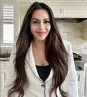 Maria Tsiaousidis, Toronto, Real Estate Agent