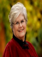 Marianna Murphy, Parksville, Real Estate Agent