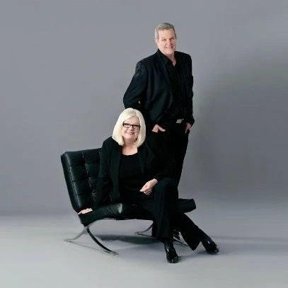 Marianne Bournes, Ottawa, Real Estate Agent