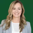 Marianne Knezovic, Toronto, Real Estate Agent