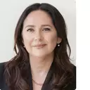 Marie-Christine Pelletier, Saint-Lambert-Chambly, Real Estate Agent