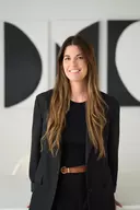 Marie-Claire Laroche, Montreal, Real Estate Agent