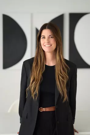 Marie-Claire Laroche, Montreal, Real Estate Agent