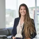 Marie-Claire Laroche, Montreal, Real Estate Agent