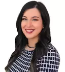Marie-Eve Rancourt, Terrebonne, Real Estate Agent