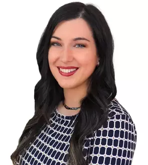 Marie-Eve Rancourt, Terrebonne, Real Estate Agent