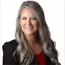 Marie-Josee Levesque, Moncton, Real Estate Agent