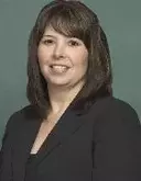 Marie Taverna, Coquitlam, Real Estate Agent