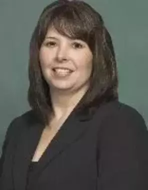Marie Taverna, Coquitlam, Real Estate Agent