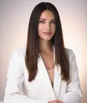 Marielle Proulx, Ucluelet, Real Estate Agent