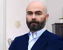 Marijan Koturic, Mississauga, Real Estate Agent
